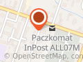 Ola. PPHU. Bogacz-Jachimczak K.