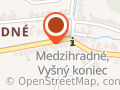 drevozet - drevené výrobky