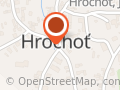 Polnohospodárske družstvo Hrochot