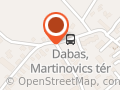 Apró Tanítványok Református Óvoda Dabas