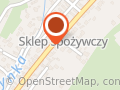 JAKOŚĆ W SPAWALNICTWIE SP Z O O