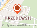 Wyrobiec Grzegorz, lek. med. Indywidualna praktyka lekarska