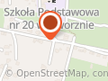 Hodowla kotów rasowych Neva Masquerade Gravin Kat*PL