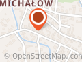 Caseeauto Pomoc Drogowa Autolaweta Holownik 24/7