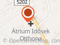 Átrium Idősek Otthona