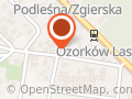 Opawska Krystyna Gabinet Lekarski