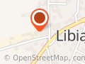 Urząd Miejski w Libiążu