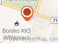 KONSTANTYNOWSKA AKADEMIA SPORTU