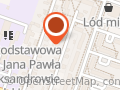 Gasket. Wyrób Uszczelek Pod Głowicę. Matys B.