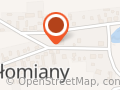 Ochotnicza Straż Pożarna