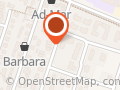 "Ad Ju" Konstrukcja i Stopniowanie Obuwia Jacek Czarnas