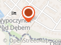 DRUVAR GREEN Grzegorz Gacur