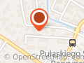 SPECJALISTYCZNA PRAKTYKA STOMATOLOGICZNA STOMATOLOGIA ESTETYCZNA