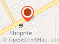 Belmont Blue Bottle Liquors- PTY LTD