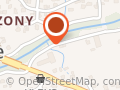 Slovnaft Partner