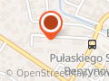 Musiał Marcin. Usługi budowlane