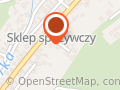 Jurmann. Regały, podesty, siatki ochronne