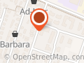 Masażysta od Strumiana