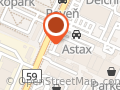 ASTAX Ing. Pavol Stano