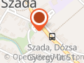 Dr. Takács László fogorvos