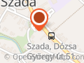 Takács Dental Kft.