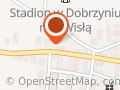 Policja - Posterunek