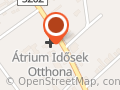 Táp, Termény és Állateledel Bolt