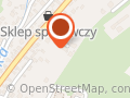 Jurmann. Regały, podesty, siatki ochronne