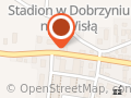 Policja - Posterunek