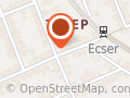 Ecseri II.sz. Községi Óvoda