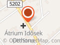 Kossuth Művelődési Központ - Dabas