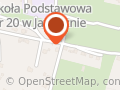 TOMASZ ZMYŚLONY BOME