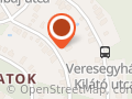 Plurimus Üzleti Tanácsadó Kft.