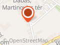 Trafik Kör Kortárs Művészeti Egyesület Dabas