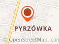 Janiso Leszek Usługi Transportowe