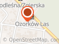BIURO RACHUNKOWE EWA JANUSZ KACZMAREK