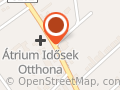 Kispéter Nándor EV. (FelX-Shop)