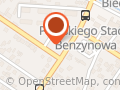 Powiatowy Inspektorat Nadzoru Budowlanego w Myszkowie