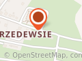 Parafia Najświętszego Serca Pana Jezusa w Byczynie