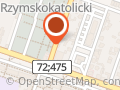 Kwiaciarnia Strefa Florystyczna, Dekoracje ślubne
