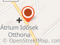 Dabasi Iroda és Szolgáltatóház