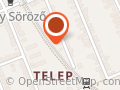 Eper Dekor