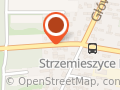 Operator Logistyczny Paliw Płynnych. Sp. Z O.o.