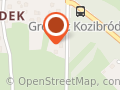Tradis Opieka nad grobami