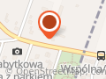 Lakiernia Proszkowa Piątka
