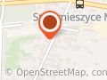 Kompleksowa Naprawa Samochodów, Spawanie Aluminium. Józef Warakomski