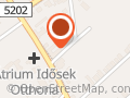 Teréz Étterem és Panzió