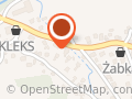 Przedszkole