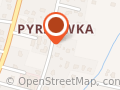 Agro Justyna