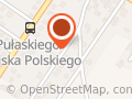 Zakład Elektromechaniki Pojazdowej. Czesław Czernecki